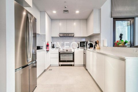 شقة في Madinat Jumeirah Living, ام سقيم, دبي 2 غرف نوم, 171 م² رقم 45509 - صورة 19