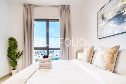شقة في Madinat Jumeirah Living, ام سقيم, دبي 2 غرف نوم, 171 م² رقم 45509 - صورة 27