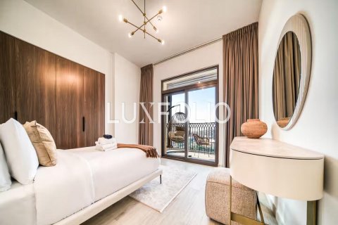 شقة في Madinat Jumeirah Living, ام سقيم, دبي 2 غرف نوم, 171 م² رقم 45509 - صورة 7