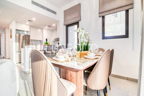 شقة في Madinat Jumeirah Living, ام سقيم, دبي 2 غرف نوم, 171 م² رقم 45509 - صورة 23