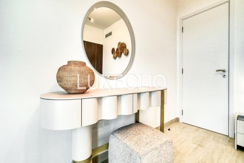 شقة في Madinat Jumeirah Living, ام سقيم, دبي 2 غرف نوم, 171 م² رقم 45509 - صورة 5