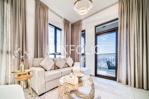 شقة في Madinat Jumeirah Living, ام سقيم, دبي 2 غرف نوم, 171 م² رقم 45509 - صورة 14