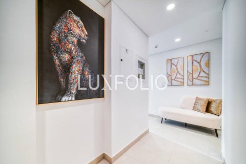 شقة في Madinat Jumeirah Living, ام سقيم, دبي 2 غرف نوم, 171 م² رقم 45509 - صورة 11