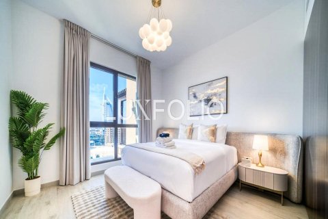 شقة في Madinat Jumeirah Living, ام سقيم, دبي 2 غرف نوم, 171 م² رقم 45509 - صورة 24