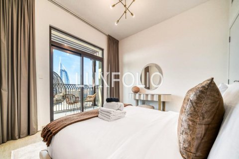 شقة في Madinat Jumeirah Living, ام سقيم, دبي 2 غرف نوم, 171 م² رقم 45509 - صورة 30
