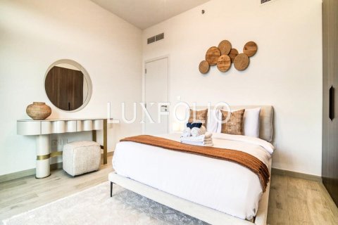 شقة في Madinat Jumeirah Living, ام سقيم, دبي 2 غرف نوم, 171 م² رقم 45509 - صورة 4