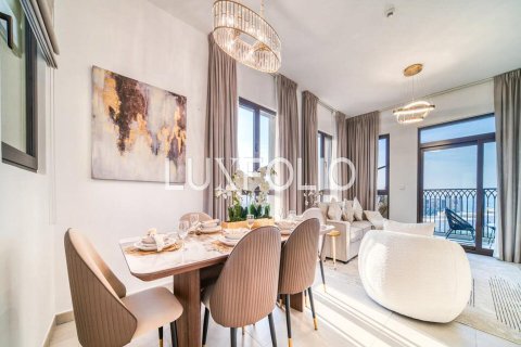 شقة في Madinat Jumeirah Living, ام سقيم, دبي 2 غرف نوم, 171 م² رقم 45509 - صورة 22