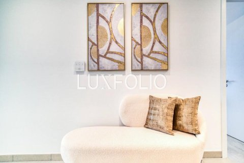 شقة في Madinat Jumeirah Living, ام سقيم, دبي 2 غرف نوم, 171 م² رقم 45509 - صورة 12