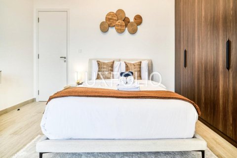 شقة في Madinat Jumeirah Living, ام سقيم, دبي 2 غرف نوم, 171 م² رقم 45509 - صورة 2