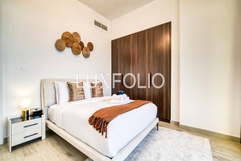شقة في Madinat Jumeirah Living, ام سقيم, دبي 2 غرف نوم, 171 م² رقم 45509 - صورة 6