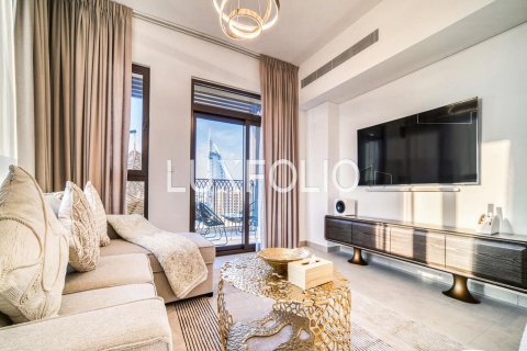 شقة في Madinat Jumeirah Living, ام سقيم, دبي 2 غرف نوم, 171 م² رقم 45509 - صورة 9