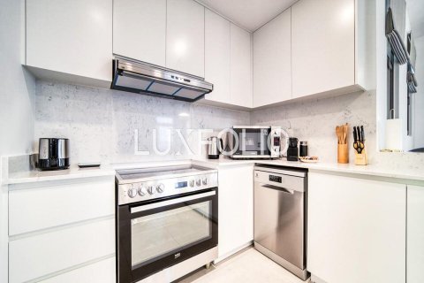 شقة في Madinat Jumeirah Living, ام سقيم, دبي 2 غرف نوم, 171 م² رقم 45509 - صورة 18