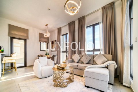 شقة في Madinat Jumeirah Living, ام سقيم, دبي 2 غرف نوم, 171 م² رقم 45509 - صورة 8