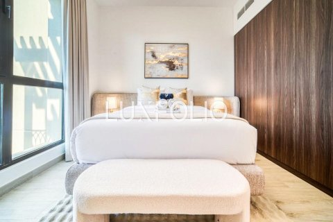 شقة في Madinat Jumeirah Living, ام سقيم, دبي 2 غرف نوم, 171 م² رقم 45509 - صورة 26