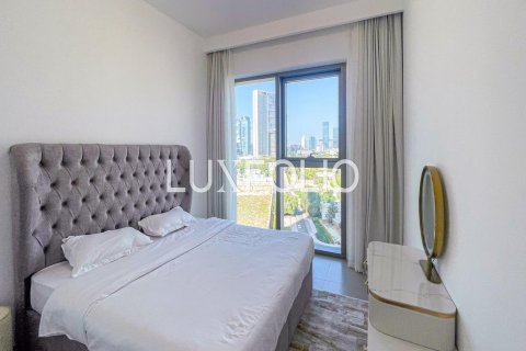 شقة في Downtown Views II, وسط مدينة دبي, دبي 1غرف نوم, 69 م² رقم 45499 - صورة 6