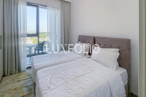 شقة في Downtown Views II, وسط مدينة دبي, دبي 1غرف نوم, 69 م² رقم 45499 - صورة 7