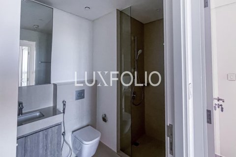 شقة في Downtown Views II, وسط مدينة دبي, دبي 1غرف نوم, 69 م² رقم 45499 - صورة 2