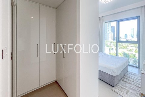 شقة في Downtown Views II, وسط مدينة دبي, دبي 1غرف نوم, 69 م² رقم 45499 - صورة 10