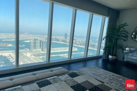 شقة في مرسى دبي, دبي 3 غرف نوم, 329.8 م² رقم 113539 - صورة 13