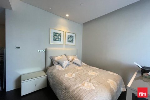 شقة في مرسى دبي, دبي 3 غرف نوم, 329.8 م² رقم 113539 - صورة 10