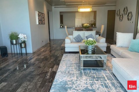 شقة في مرسى دبي, دبي 3 غرف نوم, 329.8 م² رقم 113539 - صورة 9