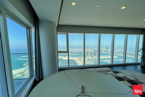 شقة في مرسى دبي, دبي 3 غرف نوم, 329.8 م² رقم 113539 - صورة 5