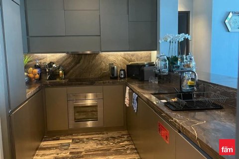 شقة في مرسى دبي, دبي 3 غرف نوم, 329.8 م² رقم 113539 - صورة 7