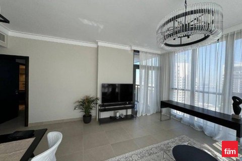 Квартира в Дубае, 1 спальня, 75м², № 113538