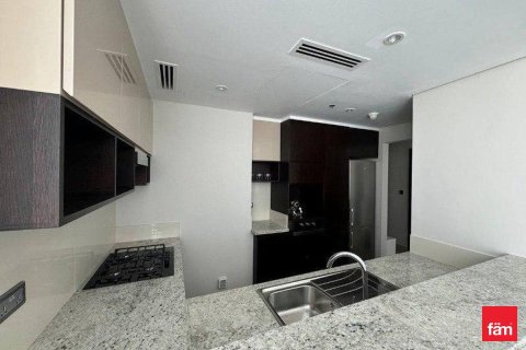 Apartment in Dubai 1 bedroom, 75 sq.m. № 113538 - photo 9