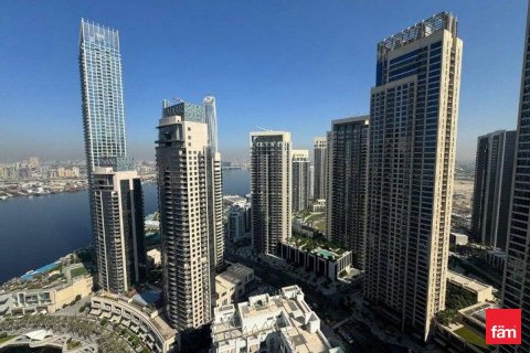 Apartment in Dubai 1 bedroom, 75 sq.m. № 113538 - photo 2