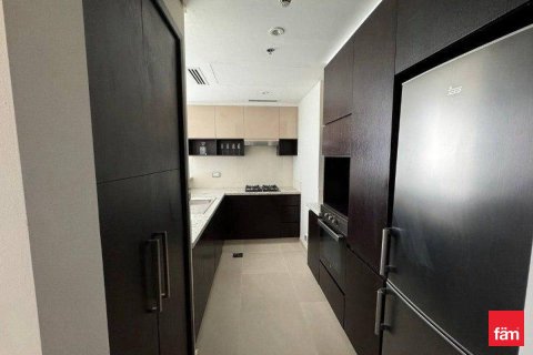 Apartment in Dubai 1 bedroom, 75 sq.m. № 113538 - photo 3