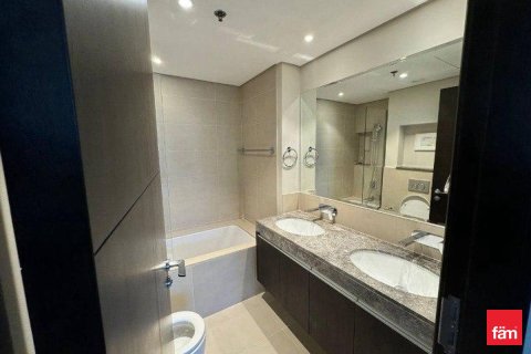 Apartment in Dubai 1 bedroom, 75 sq.m. № 113538 - photo 10