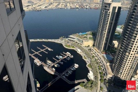 Apartment in Dubai 1 bedroom, 75 sq.m. № 113538 - photo 7