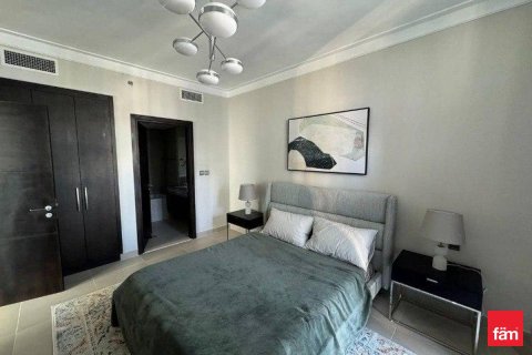 Apartment in Dubai 1 bedroom, 75 sq.m. № 113538 - photo 4