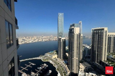 Apartment in Dubai 1 bedroom, 75 sq.m. № 113538 - photo 5