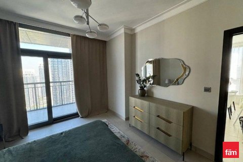 Apartment in Dubai 1 bedroom, 75 sq.m. № 113538 - photo 6