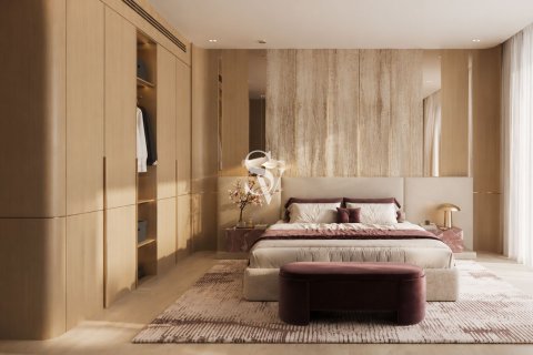 Apartment in District 11, Jumeirah Village Circle, Dubai 2 bedrooms, 71 sq.m. № 115545 - photo 7