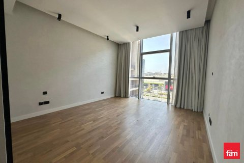 Снять в аренду квартиру в City Walk, Дубай: 2 спальни, 164.8м², № 112431 - фото 6