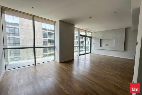 Квартира в City Walk, Дубай, 2 спальни, 164.8м², № 112431