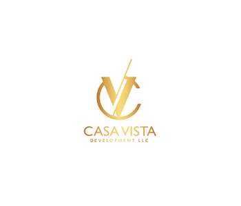 Casa Vista Development LLC