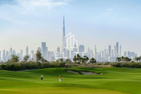 شقة في دبي هيلز استيت, دبي 1غرف نوم, 69 م² رقم 134948 - صورة 2