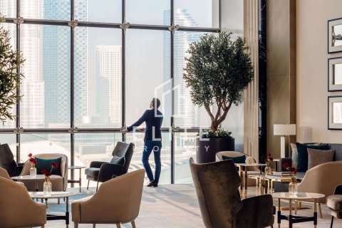 شقة في دبي هيلز استيت, دبي 1غرف نوم, 69 م² رقم 134948 - صورة 3