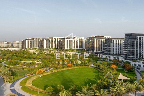 شقة في دبي هيلز استيت, دبي 1غرف نوم, 69 م² رقم 134948 - صورة 4