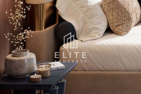 شقة في دبي هيلز استيت, دبي 1غرف نوم, 69 م² رقم 134948 - صورة 8