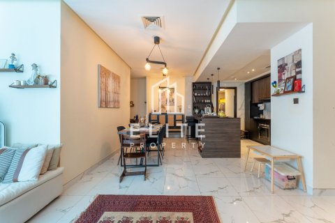 شقة في 23 Marina, مرسى دبي, دبي 3 غرف نوم, 201 م² رقم 134940 - صورة 14