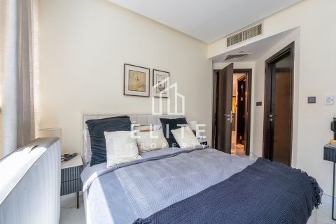 شقة في 23 Marina, مرسى دبي, دبي 3 غرف نوم, 201 م² رقم 134940 - صورة 11