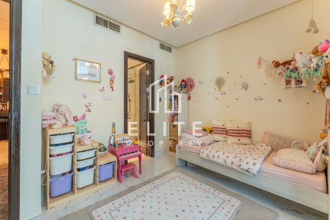 شقة في 23 Marina, مرسى دبي, دبي 3 غرف نوم, 201 م² رقم 134940 - صورة 6