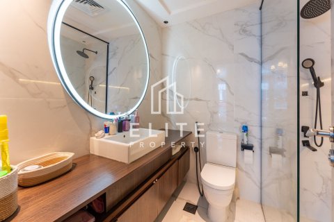شقة في 23 Marina, مرسى دبي, دبي 3 غرف نوم, 201 م² رقم 134940 - صورة 2