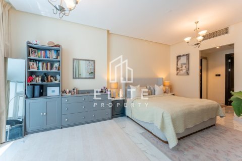 شقة في 23 Marina, مرسى دبي, دبي 3 غرف نوم, 201 م² رقم 134940 - صورة 7