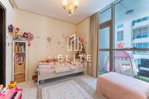 شقة في 23 Marina, مرسى دبي, دبي 3 غرف نوم, 201 م² رقم 134940 - صورة 16